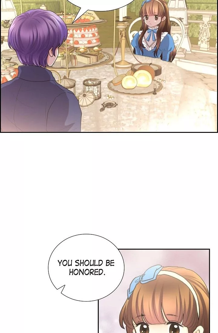 Manga page 31