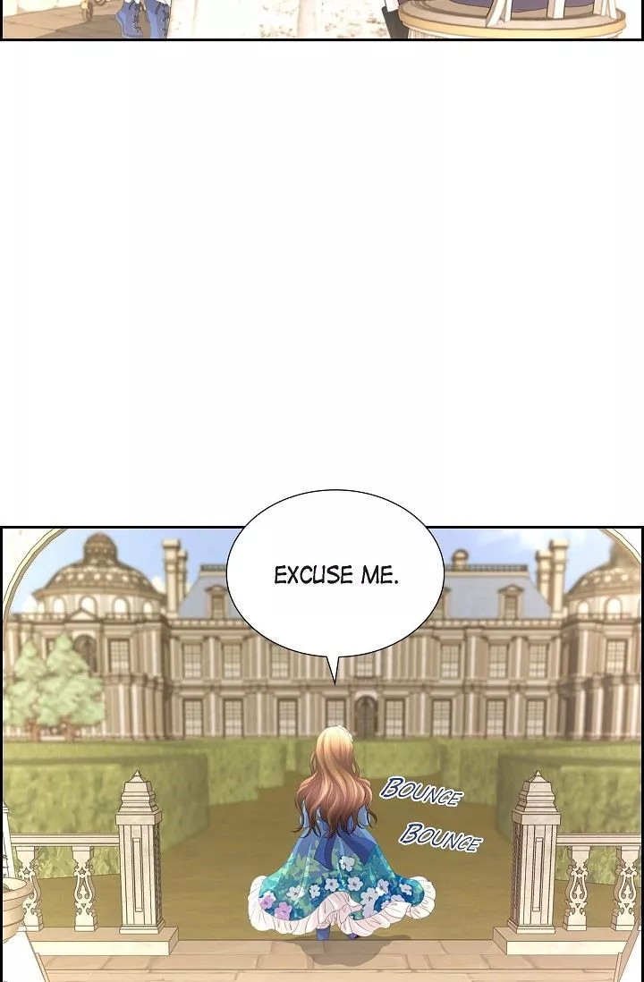 Manga page 34
