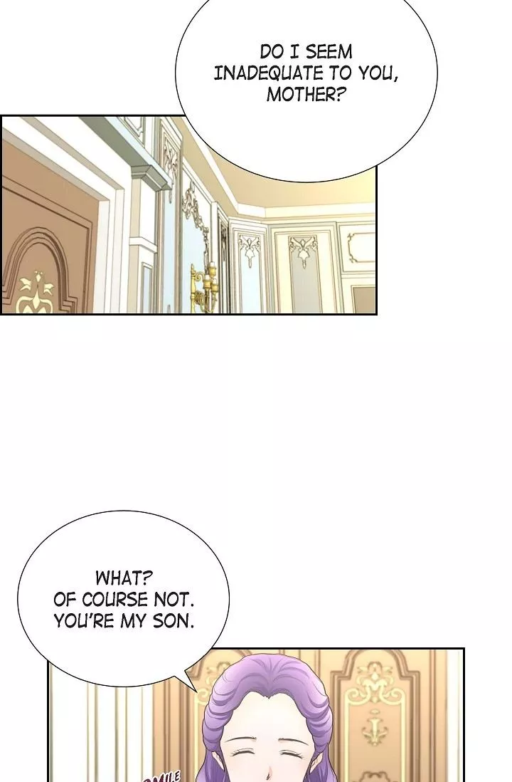 Manga page 38