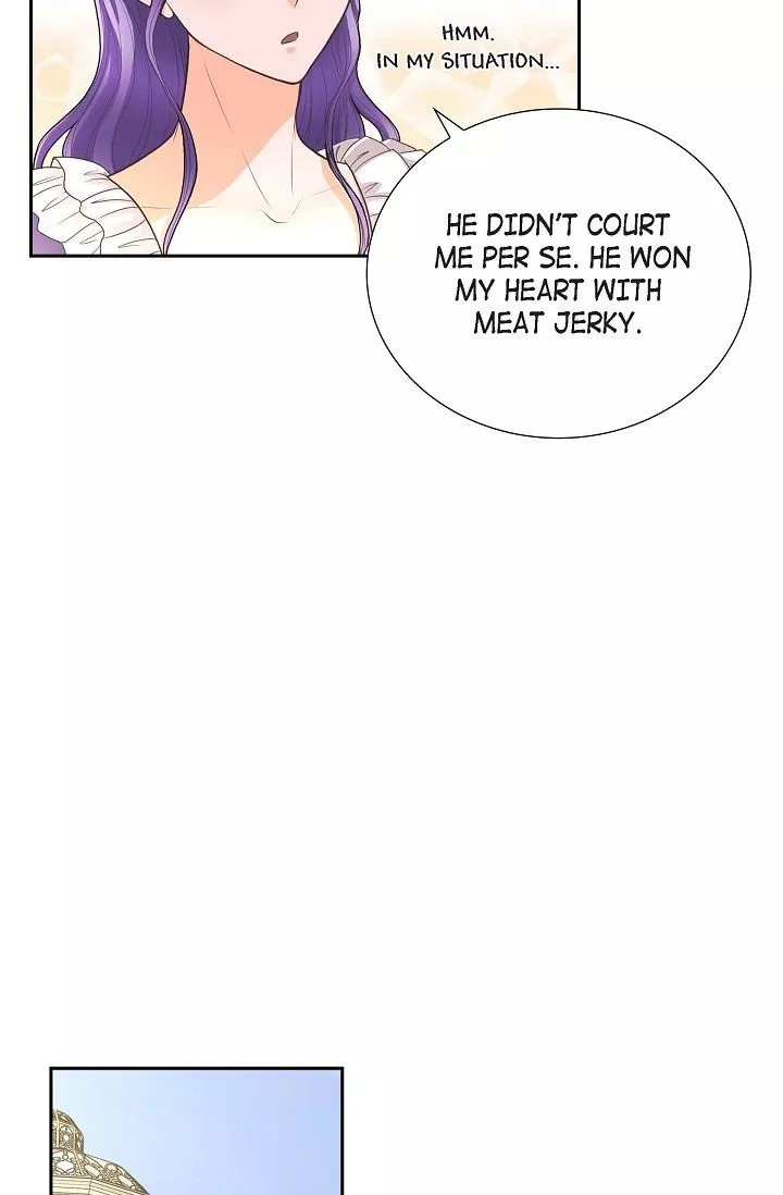 Manga page 41