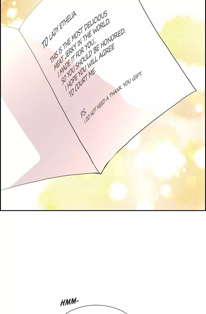Manga page 45