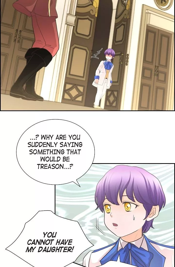 Manga page 48