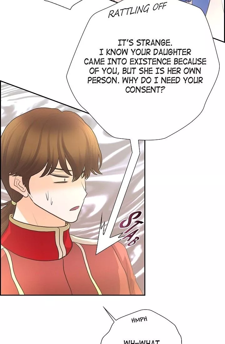 Manga page 49
