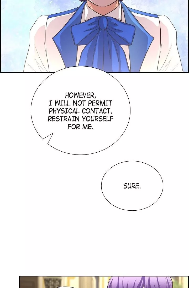 Manga page 58