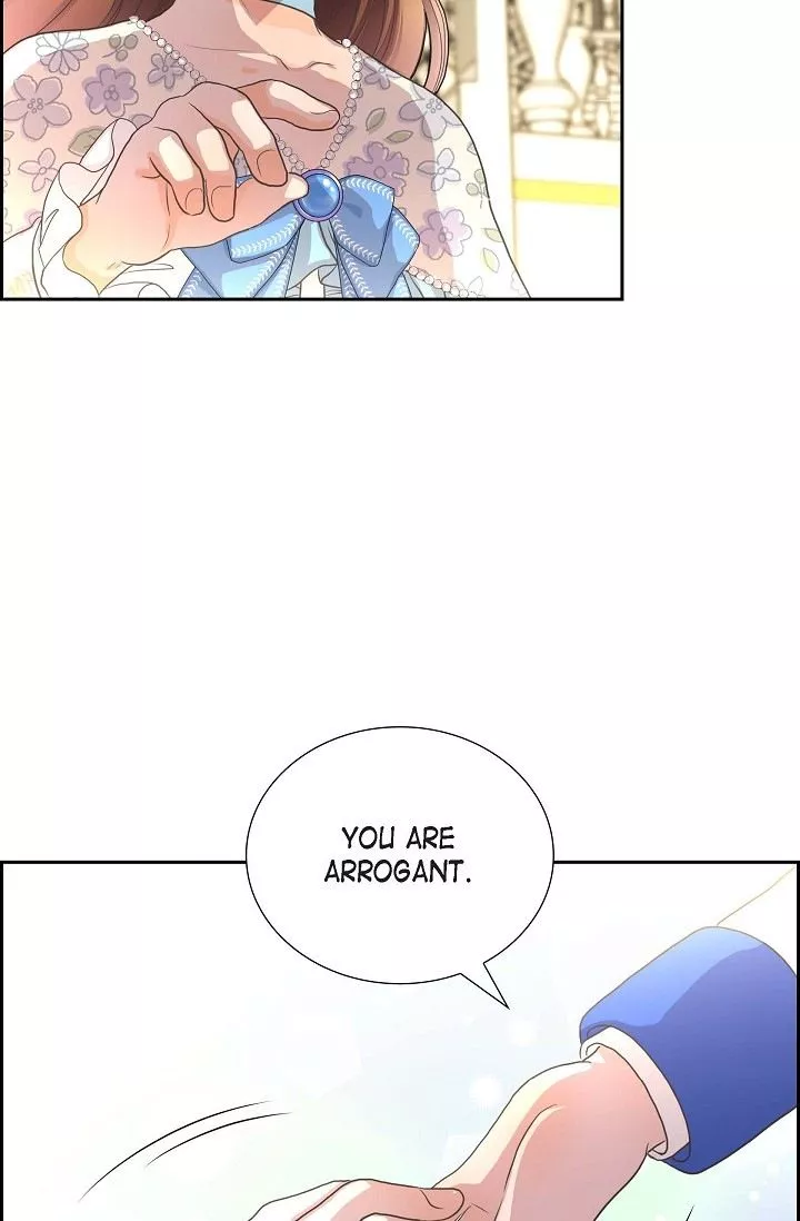 Manga page 60