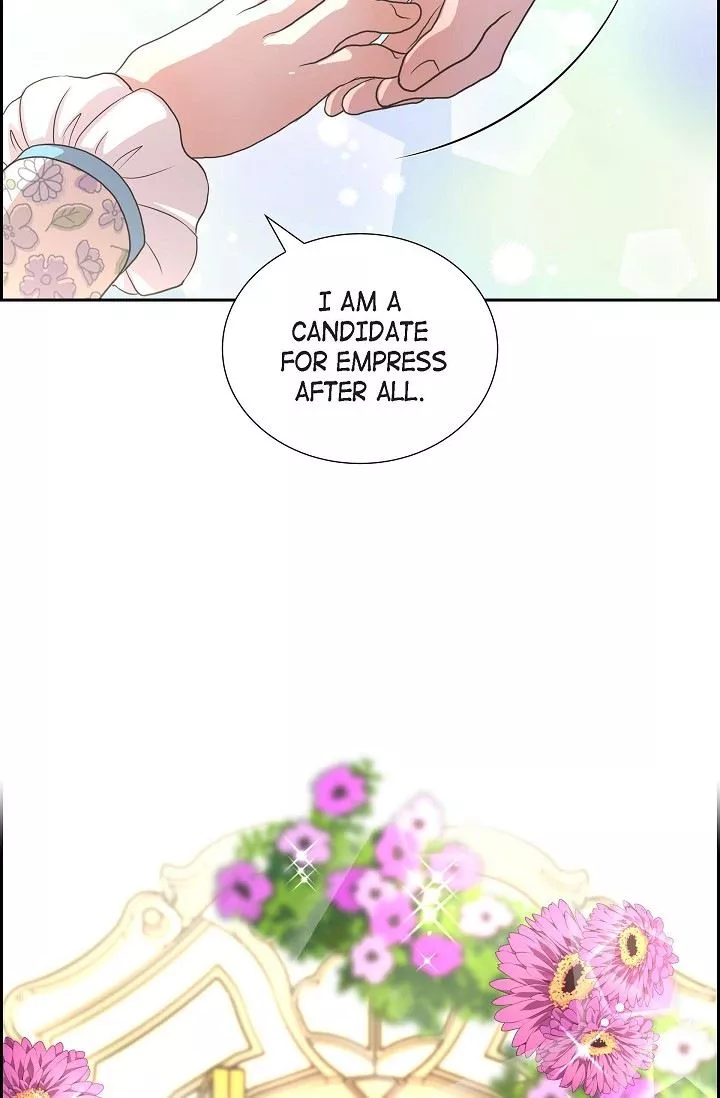 Manga page 61
