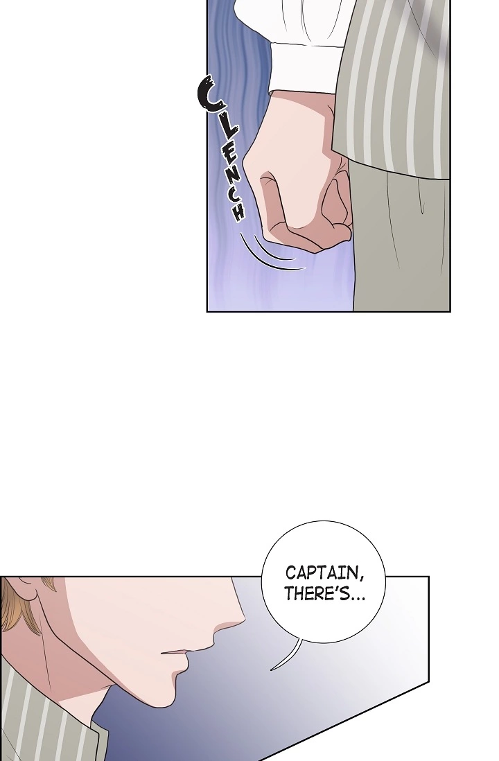 Manga page 25