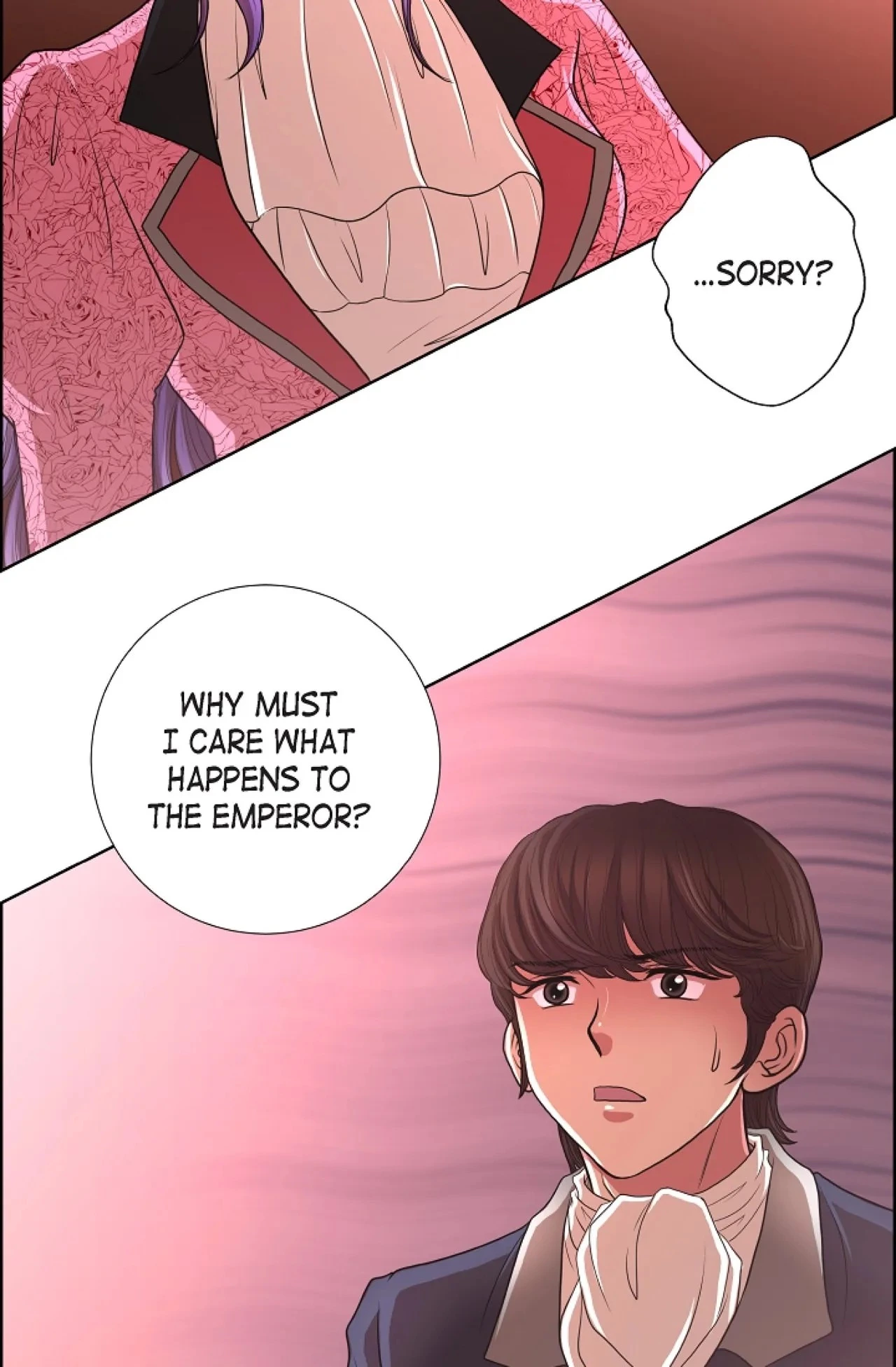 Manga page 32