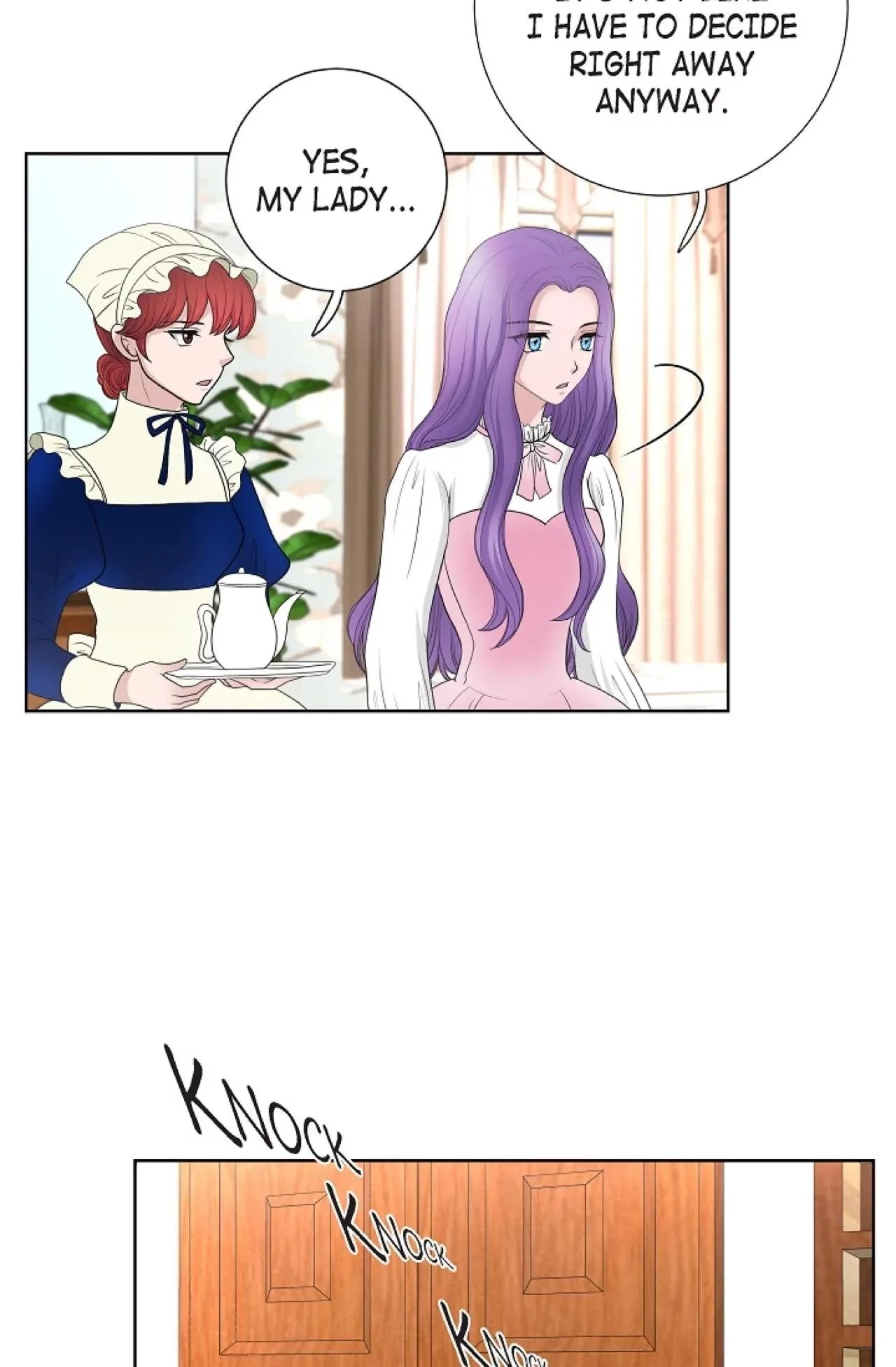 Manga page 43