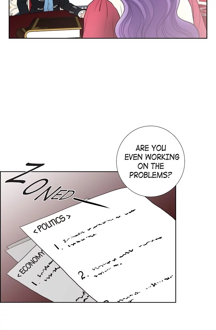 Manga page 31
