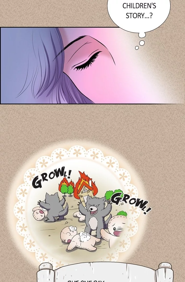 Manga page 23