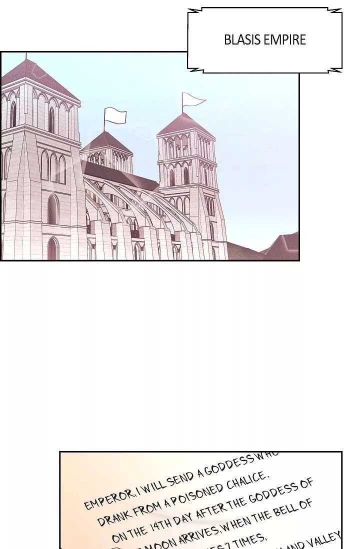 Manga page 60