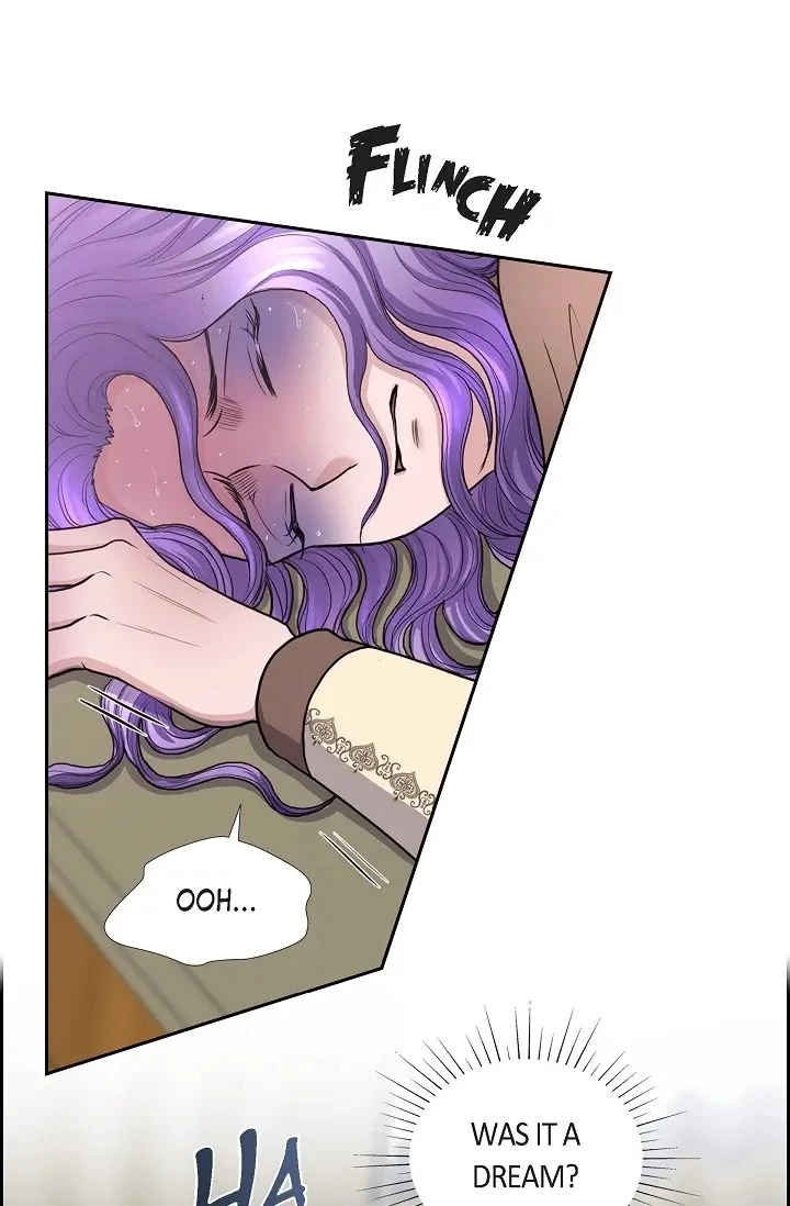 Manga page 27