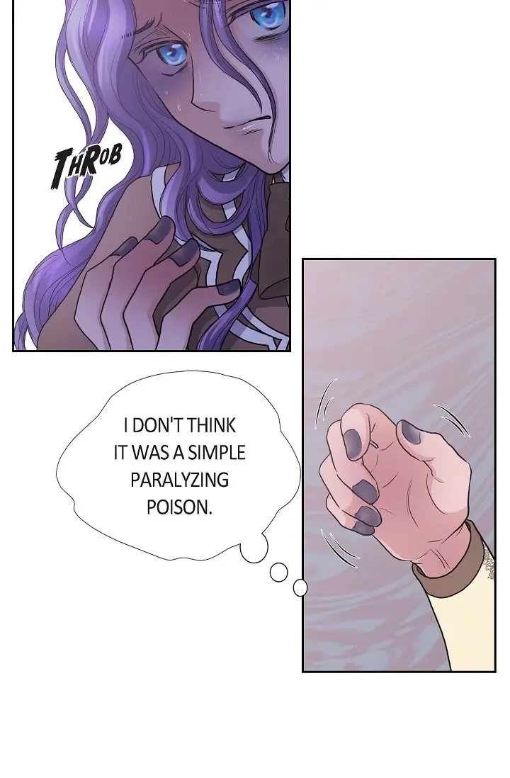 Manga page 34
