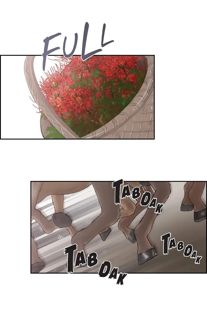 Manga page 48