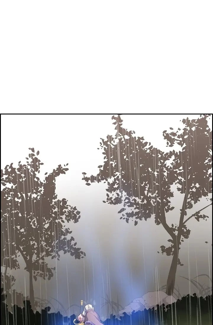 Manga page 50