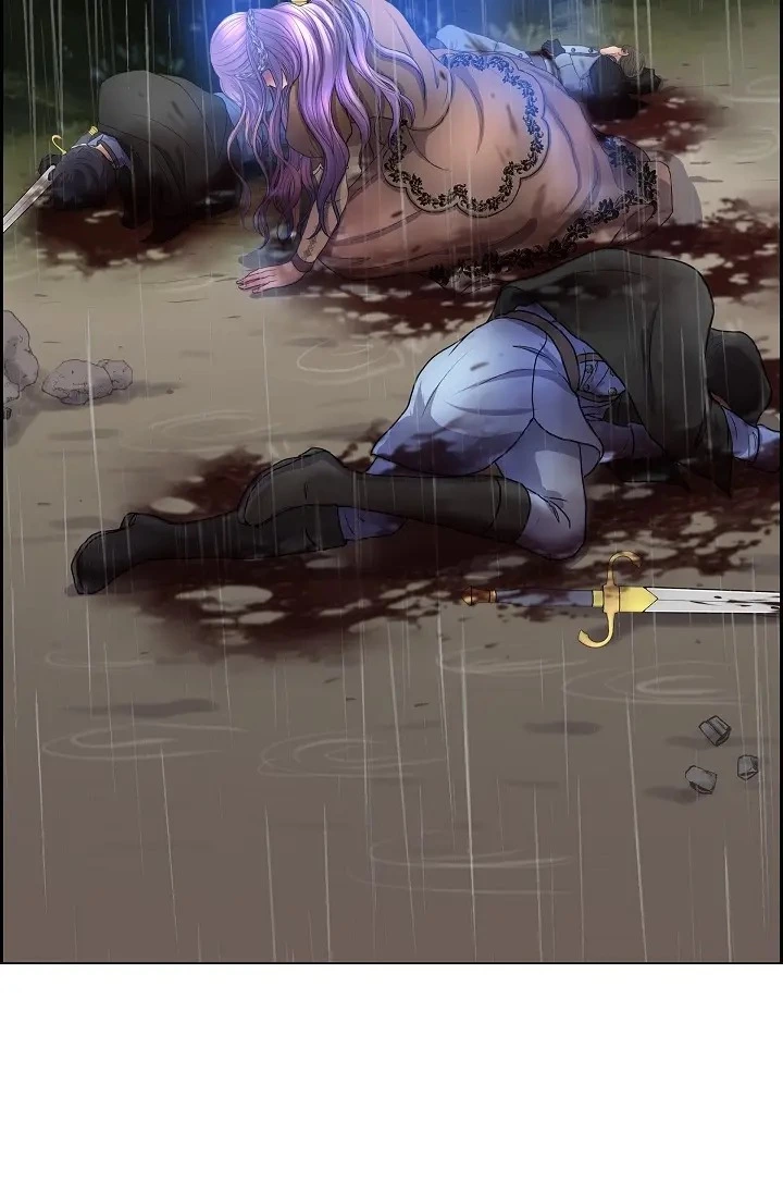 Manga page 51