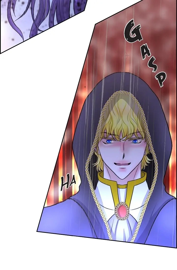 Manga page 53