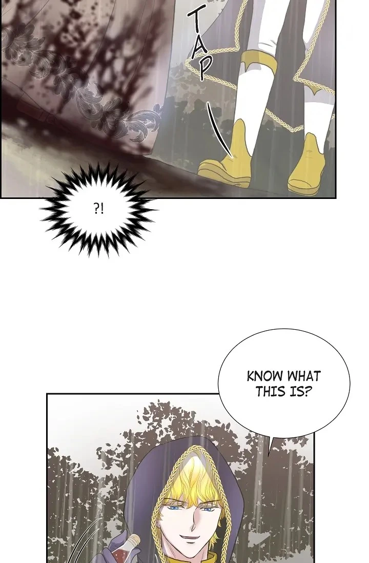 Manga page 57