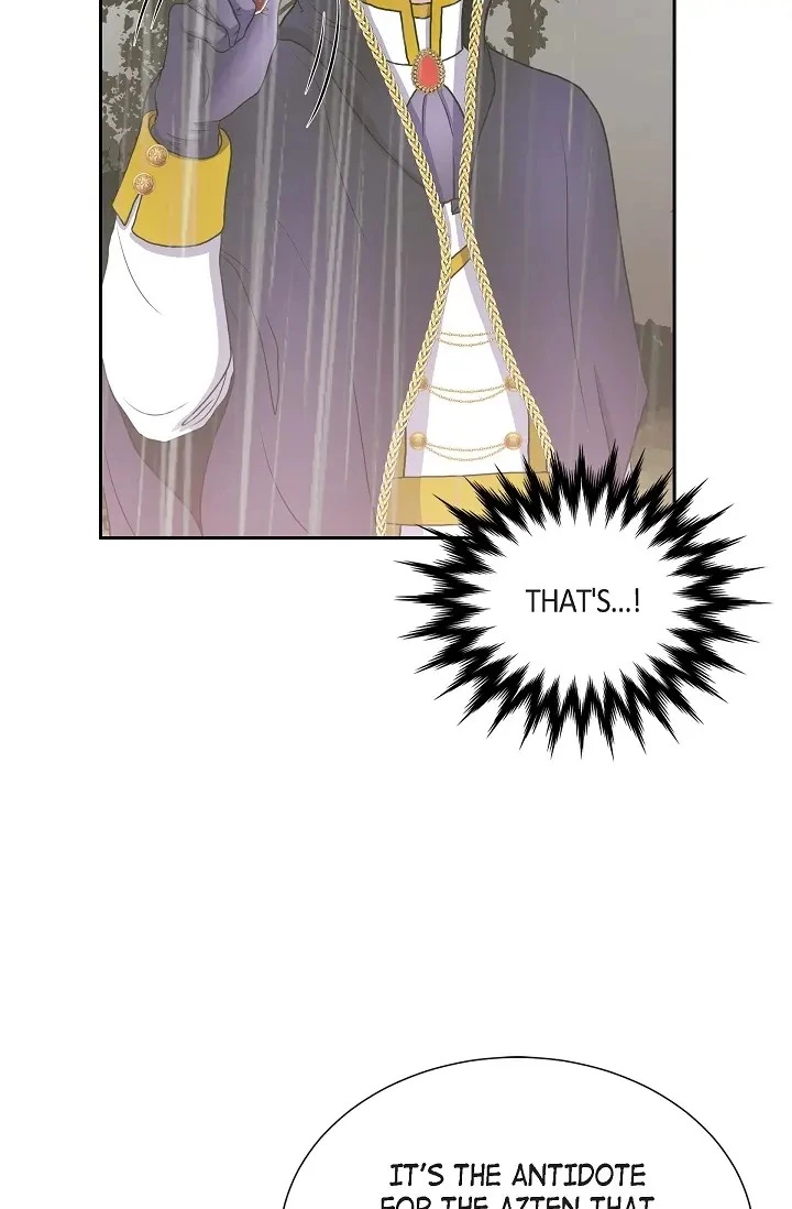 Manga page 58