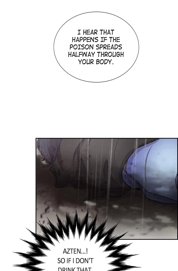Manga page 60