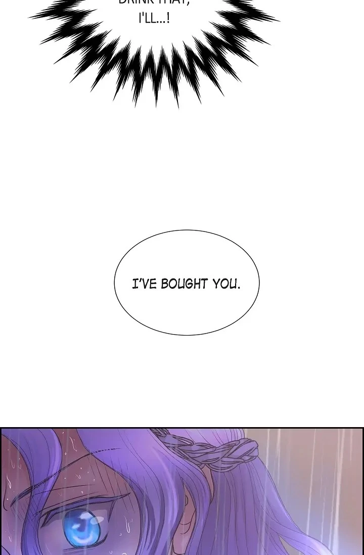 Manga page 61