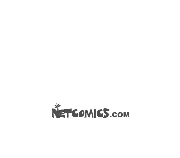 Manga page 65