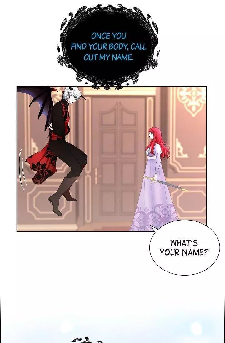 Manga page 64