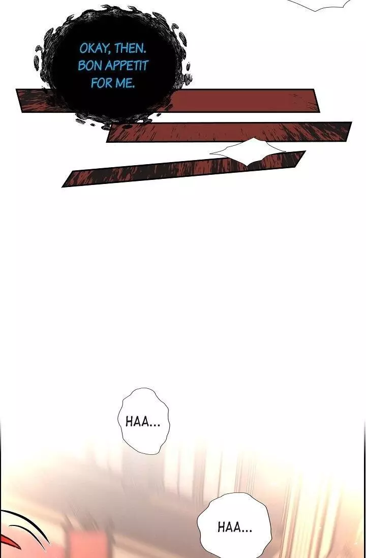 Manga page 38