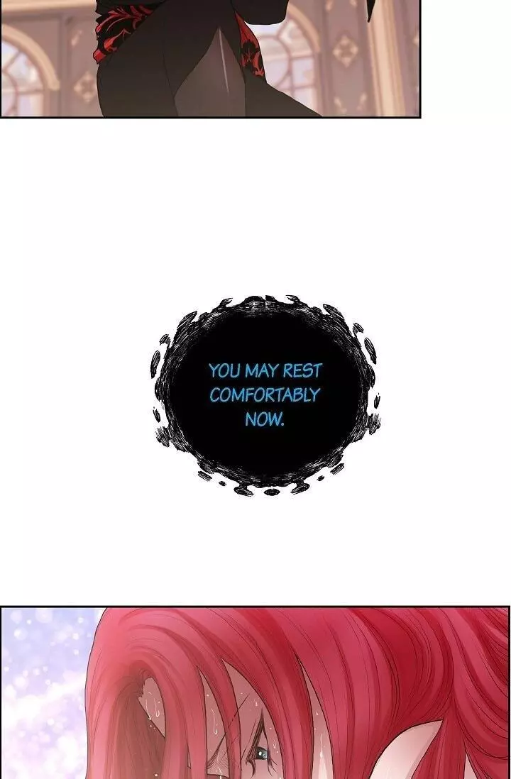 Manga page 42