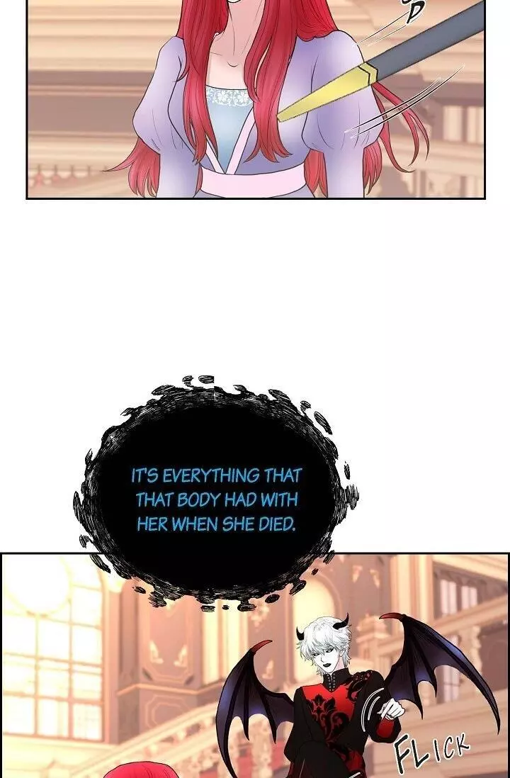 Manga page 53