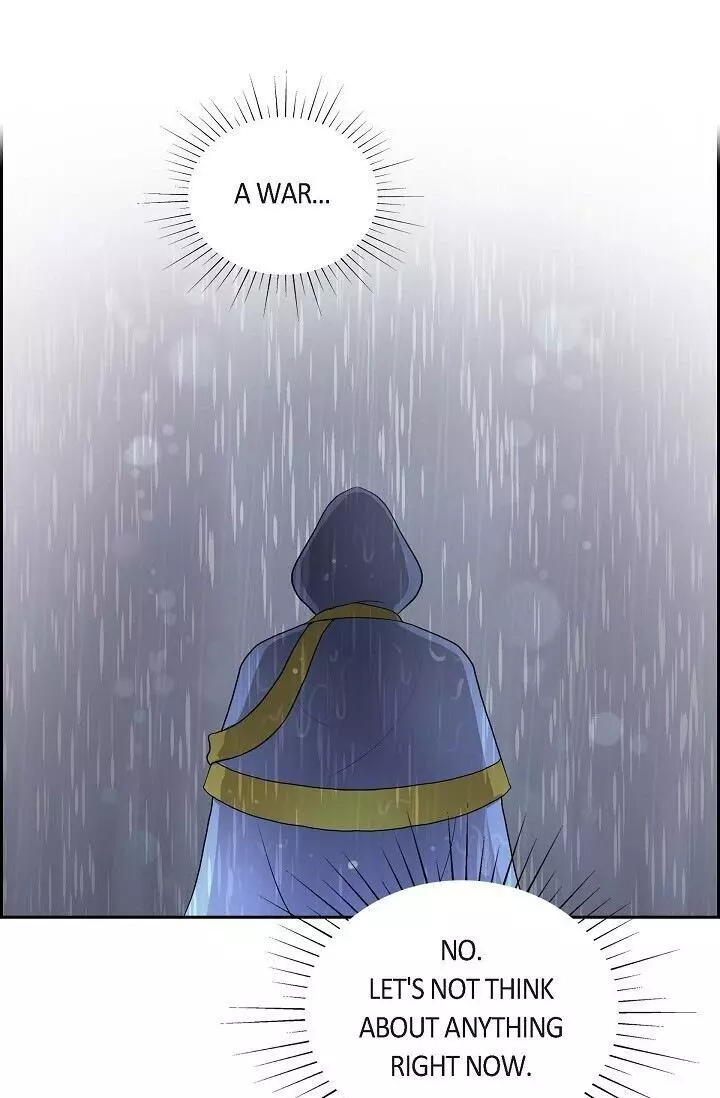 Manga page 59