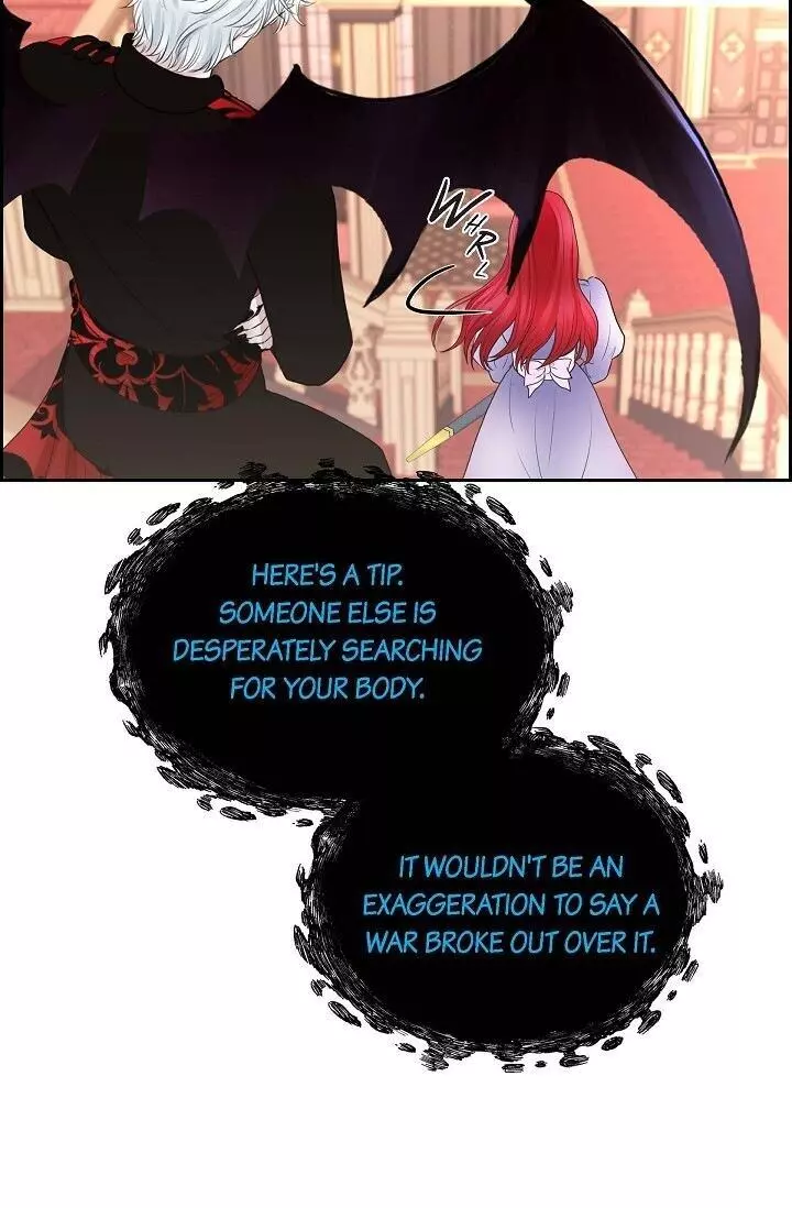 Manga page 57