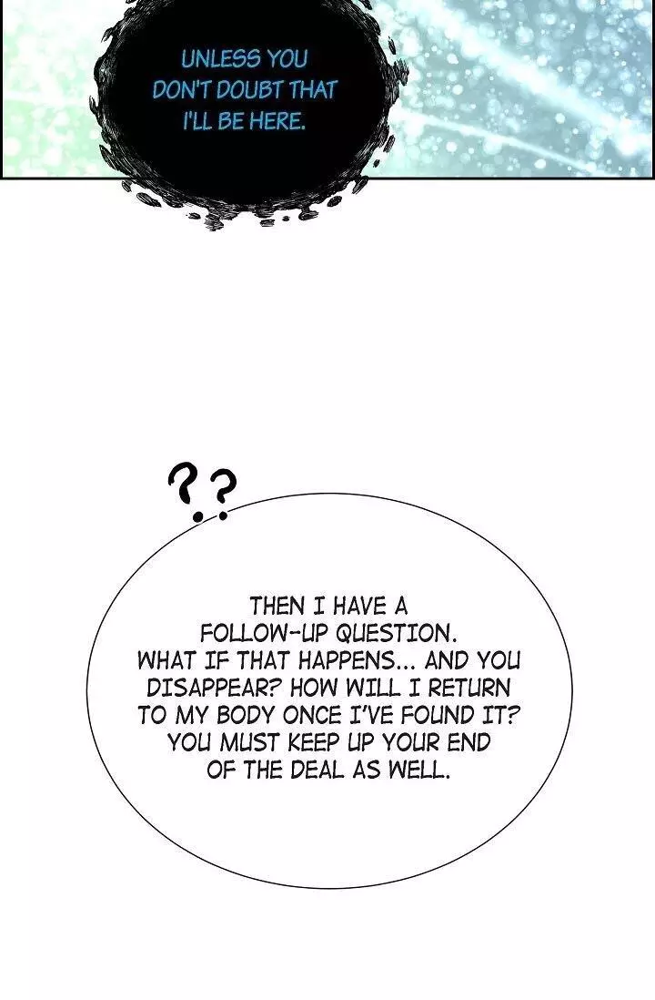 Manga page 63