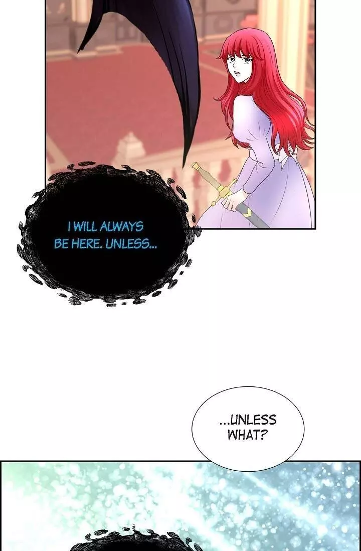 Manga page 62