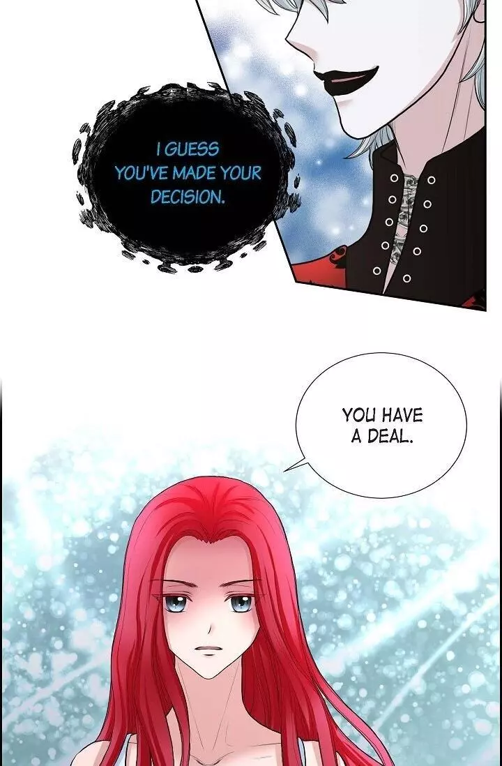 Manga page 28
