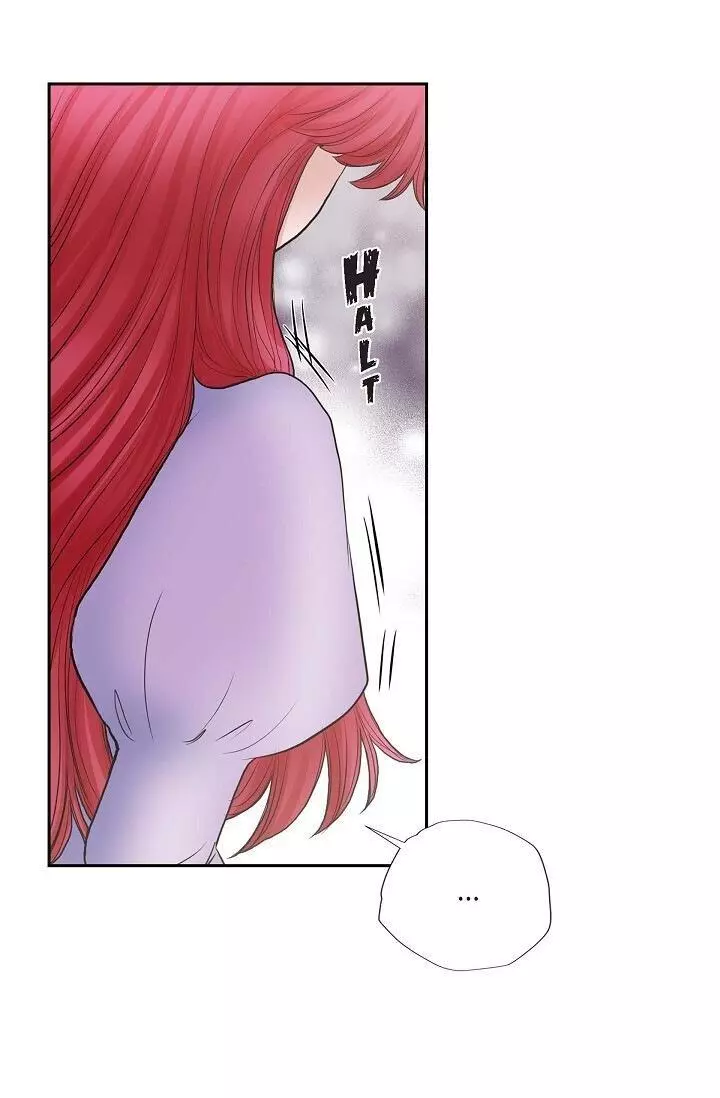 Manga page 58