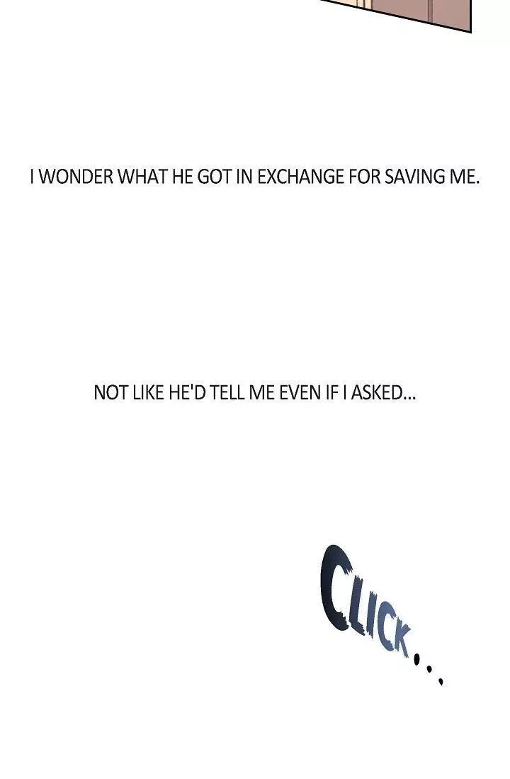 Manga page 67
