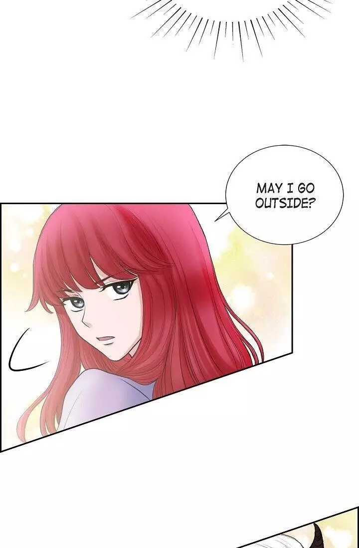 Manga page 60