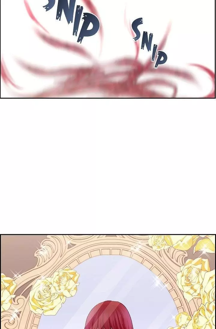 Manga page 45