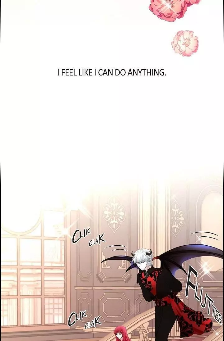 Manga page 49