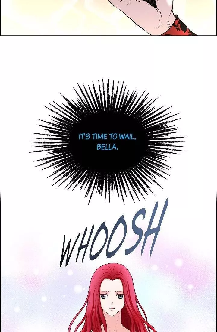 Manga page 31