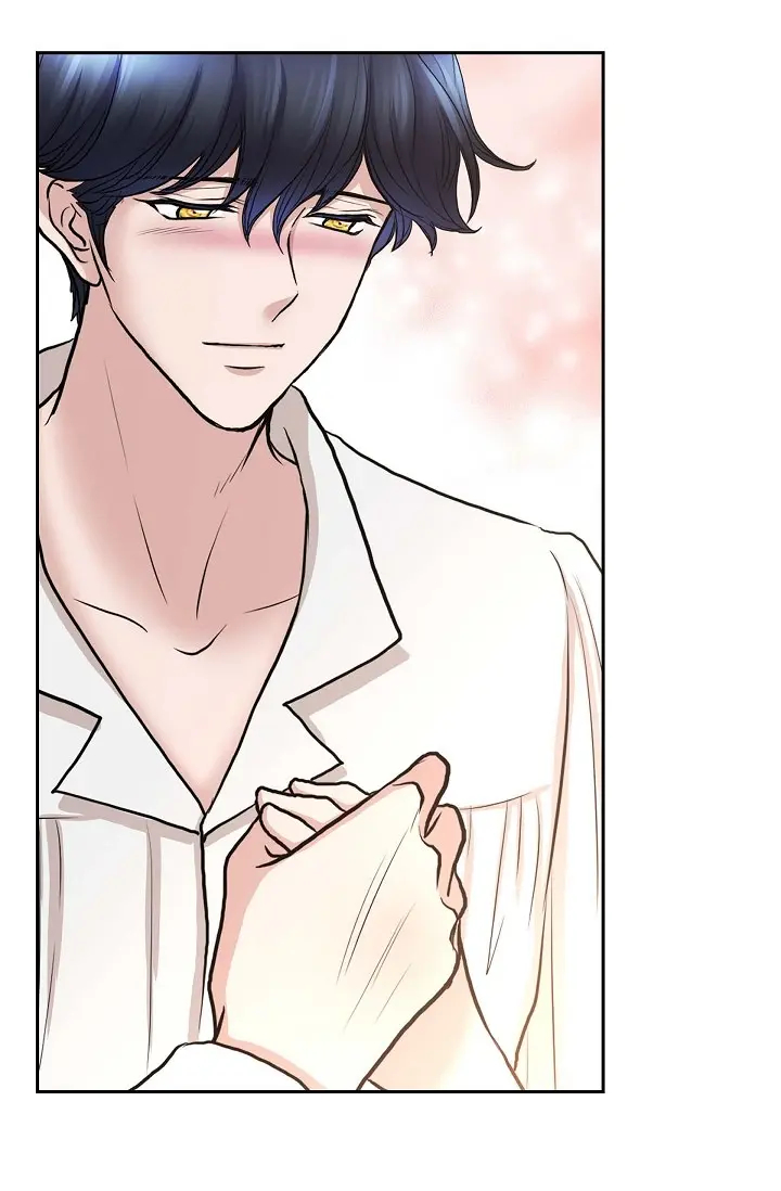 Manga page 24