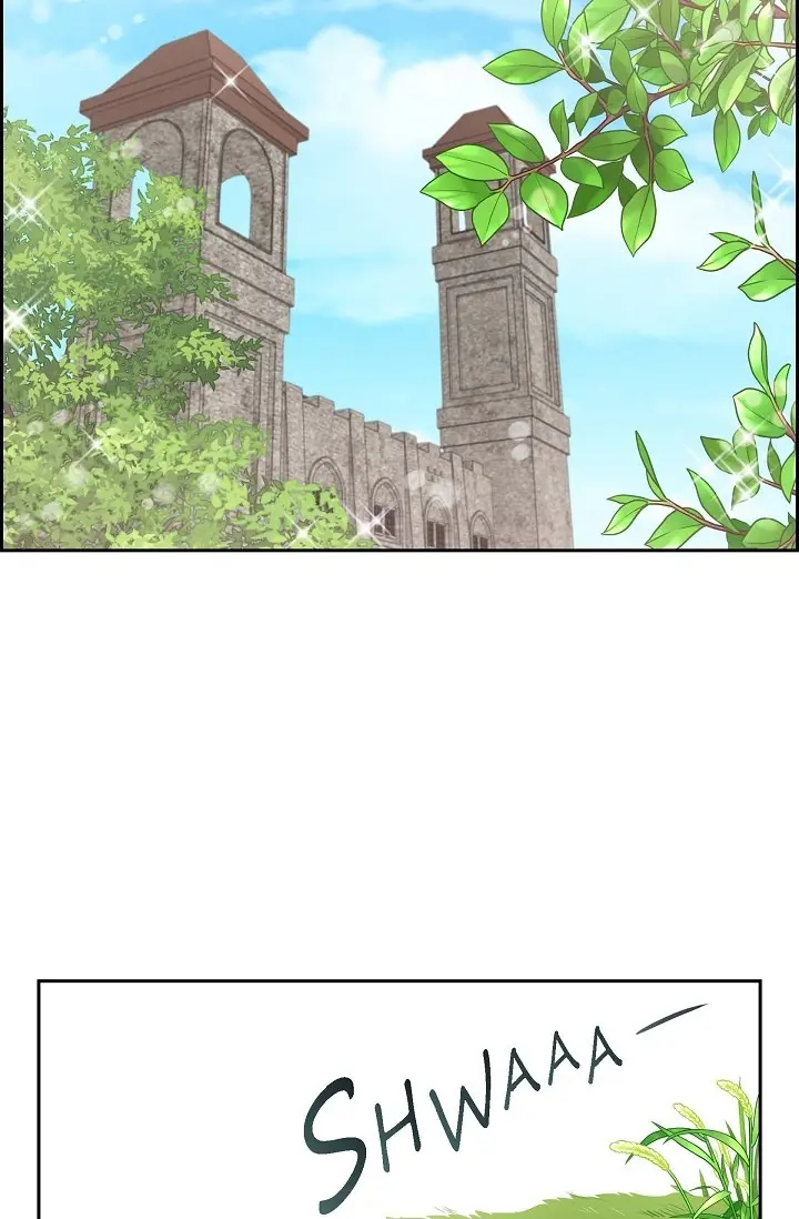 Manga page 27