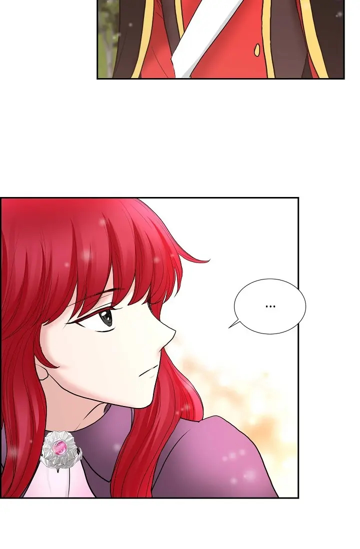 Manga page 32