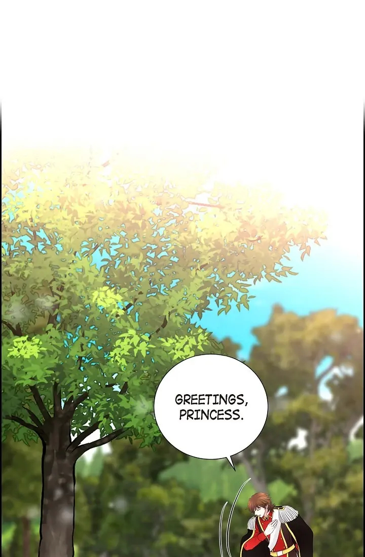 Manga page 33