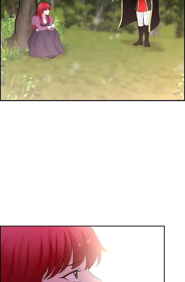 Manga page 34