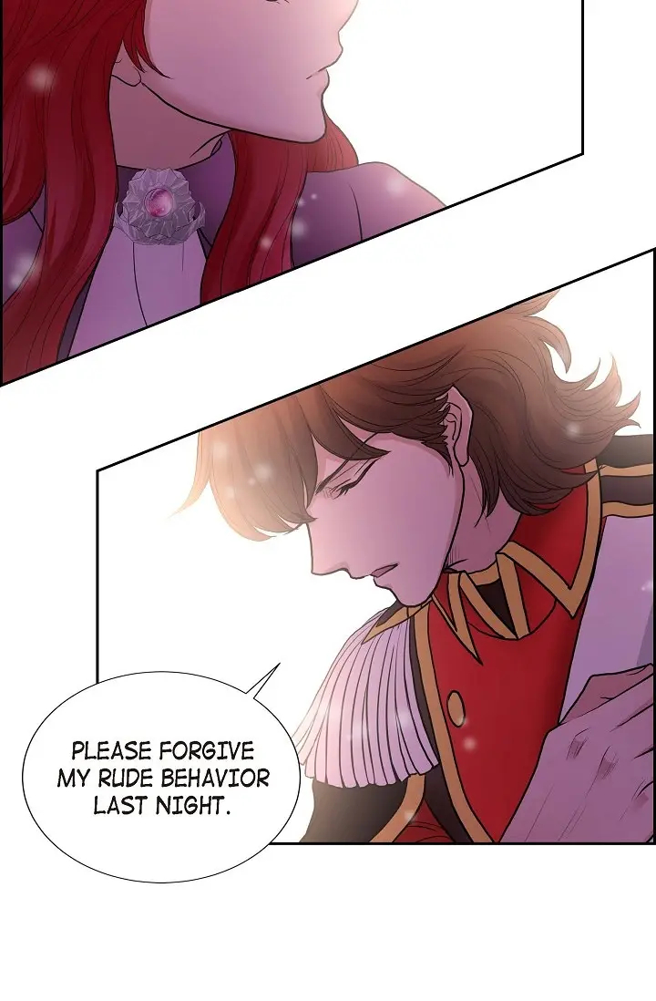 Manga page 35