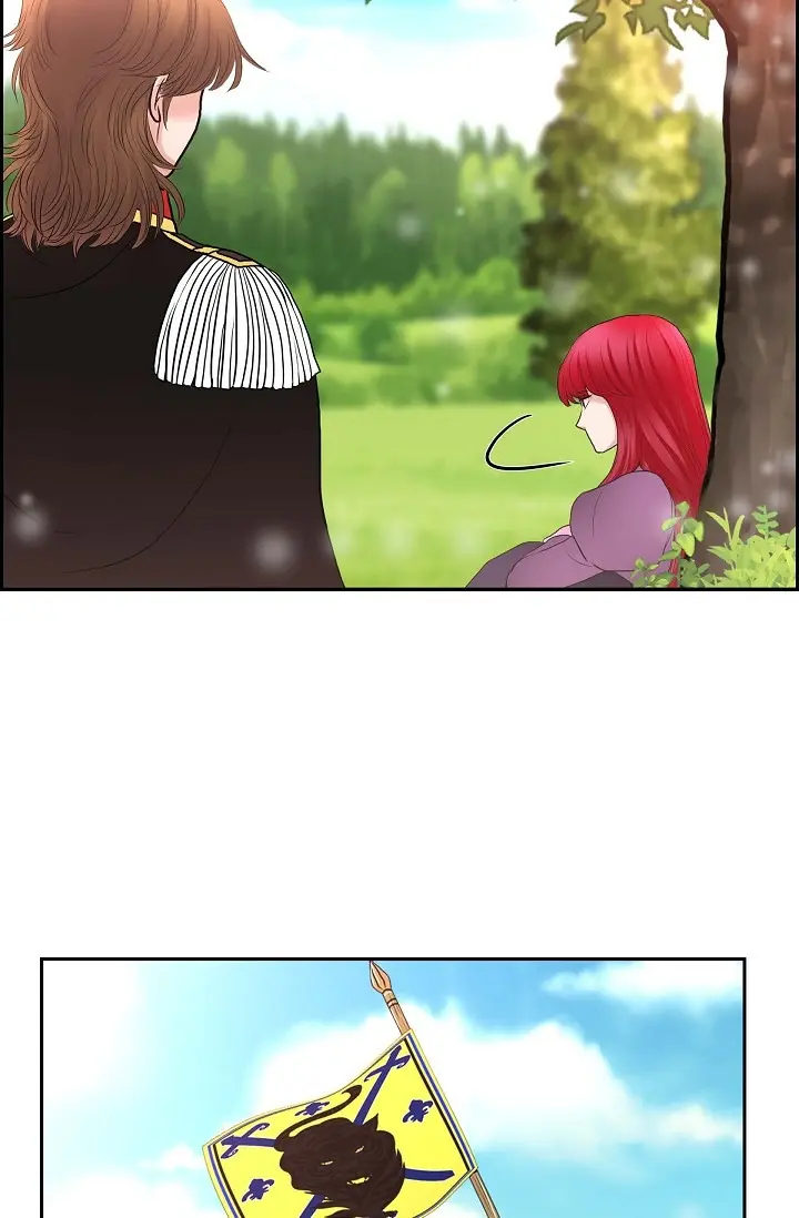Manga page 39