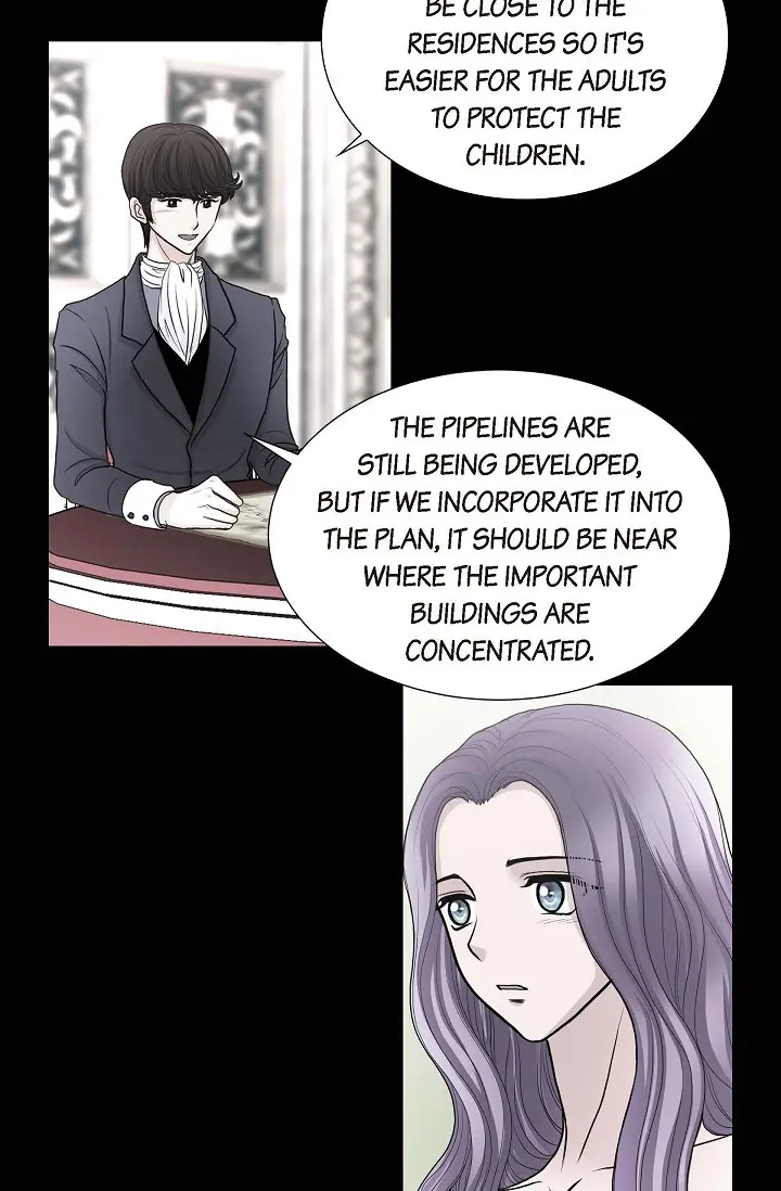 Manga page 42